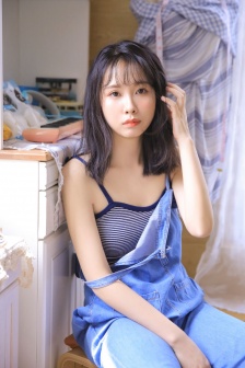 最美儿媳妇说说苏雪的句子